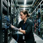 What’s the Average Profit Margin for Cybersecurity Consulting?