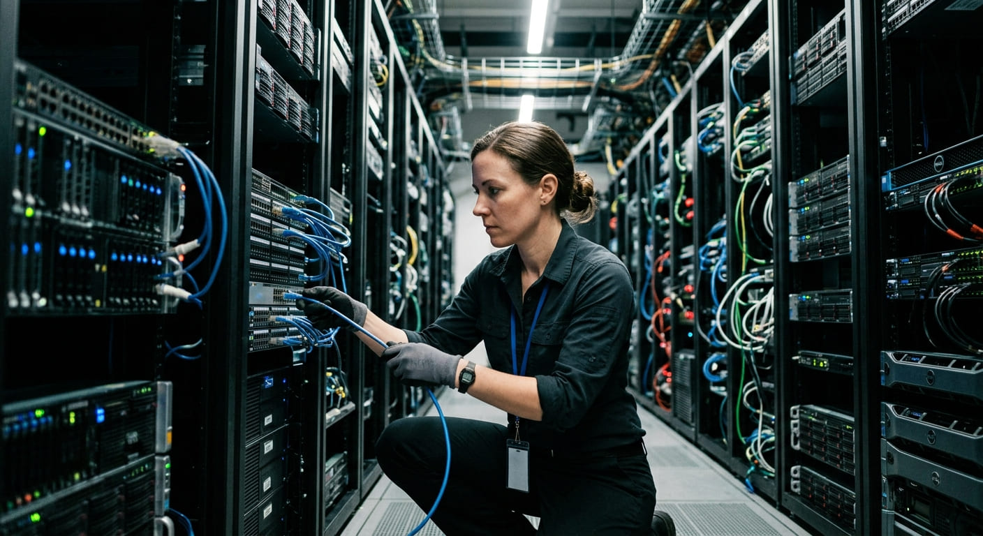 What’s the Average Profit Margin for Cybersecurity Consulting?