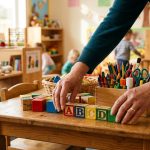 How Much Do Daycare Owners Make? Real Profit Margins