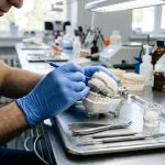 How Much Do Dental Clinics Actually Make?