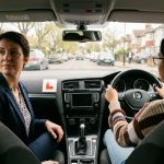 How Much Do Driving Schools Actually Make?