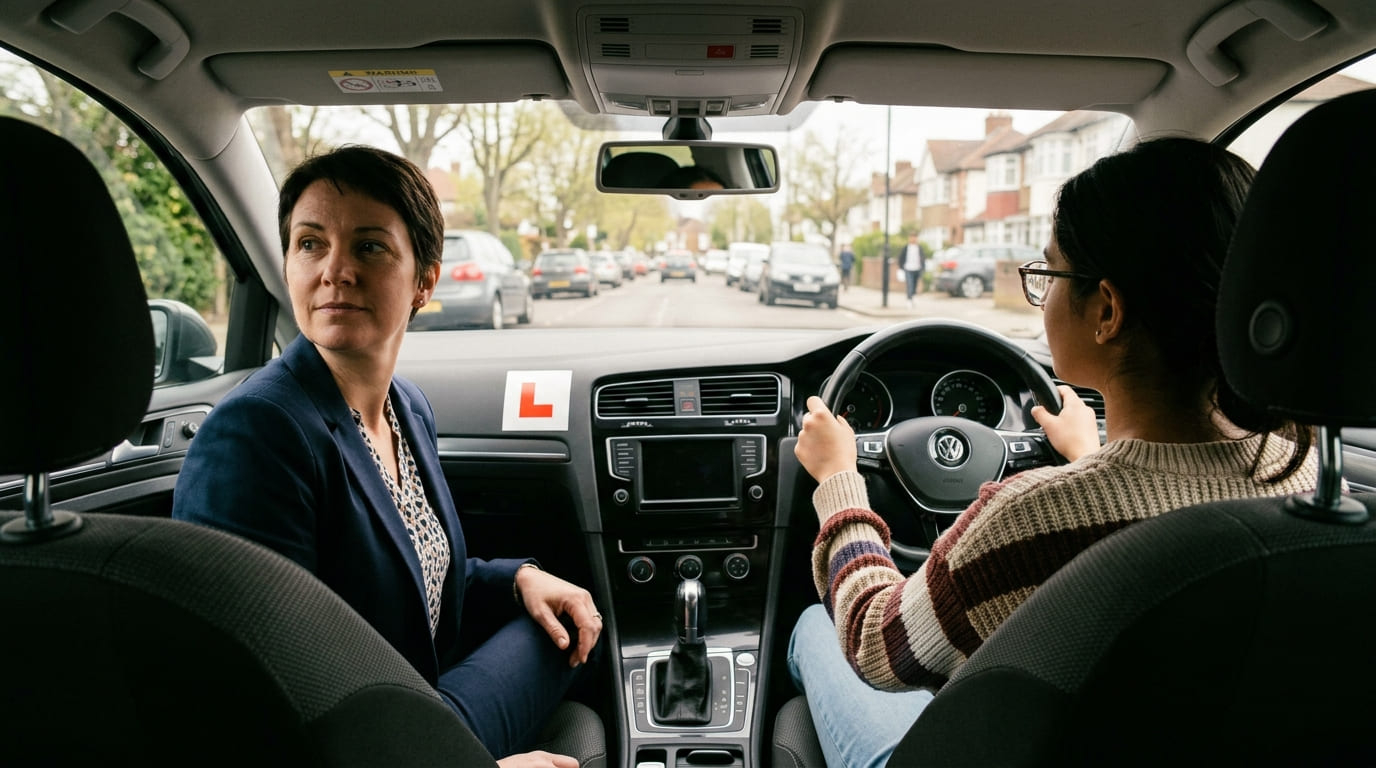 How Much Do Driving Schools Actually Make?