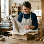 How Much Do Dropshippers Actually Make? Realistic Margins