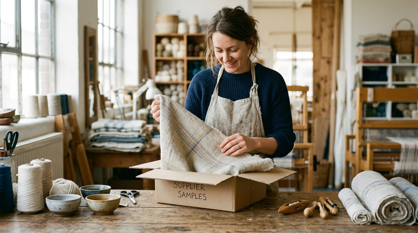How Much Do Dropshippers Actually Make? Realistic Margins