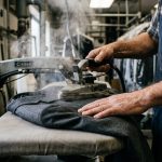 Is Dry Cleaning Profitable? Real Margins for 2026