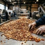 How Much Do Dry Fruit Businesses Actually Make?