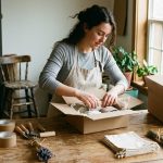 What Is the Average Profit Margin for an E-commerce Store?