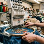 How Much Do Embroidery Businesses Actually Make?