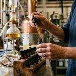 How Much Do Essential Oil Businesses Actually Make?