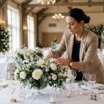 How Much Do Event Planners Make? Real Profit Margins