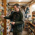 What’s the Average Profit Margin for a Fishing Tackle Shop?