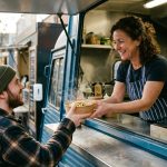 Can You Really Make Money with a Food Truck?