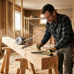 How Much Do General Contractors Make Per Project?