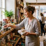 What’s the Average Profit Margin for a Gift Shop?