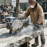What’s the Average Profit Margin for a Granite Business?