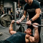 What Is the Average Profit Margin for a Gym?