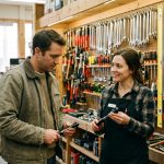 How Much Does a Hardware Store Actually Make?