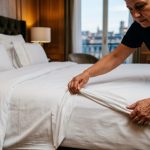 What Is the Average Profit Margin for a Hotel?