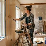 How Much Do House Flippers Make Per Flip?