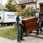 How Much Do Junk Removal Businesses Actually Make?