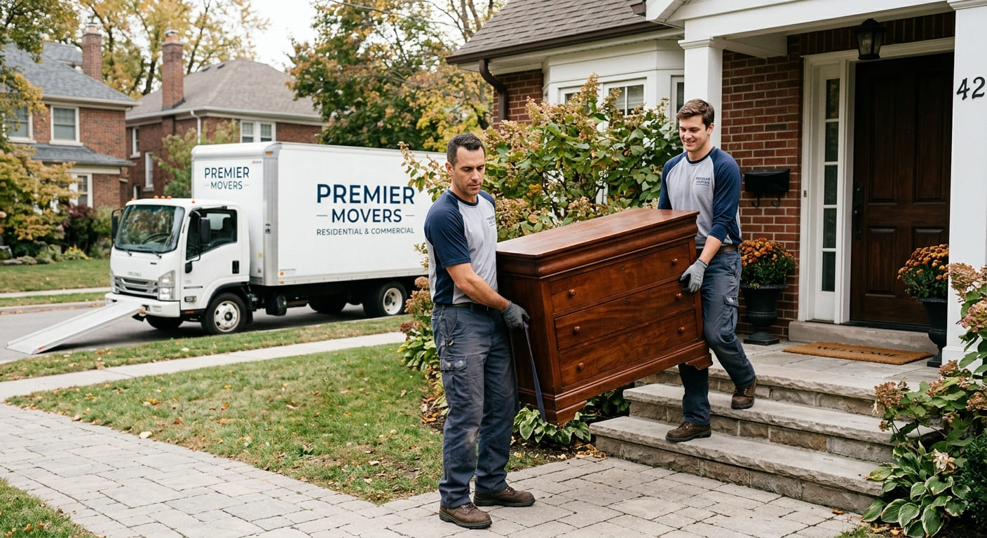 How Much Do Junk Removal Businesses Actually Make?