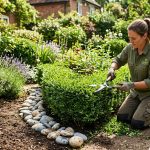 How Much Do Landscaping Businesses Make Per Month?