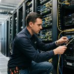 How Profitable Is an MSP? Real Margins for 2026