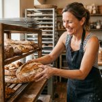 What Does Net Profit Margin Tell You About Your Business’s Health?
