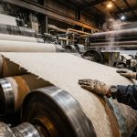 What’s the Average Profit Margin for Paper Manufacturing?
