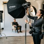 What’s the Average Profit Margin for a Photography Studio?