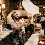 What’s a Good Profit Margin for a Pizzeria?