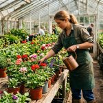 What’s the Average Profit Margin for a Plant Nursery?