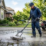 Is Pressure Washing Profitable? Real Margins & Costs