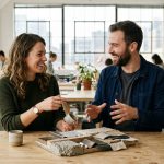 What Is Profit Margin and Why Does It Matter for Your Business?