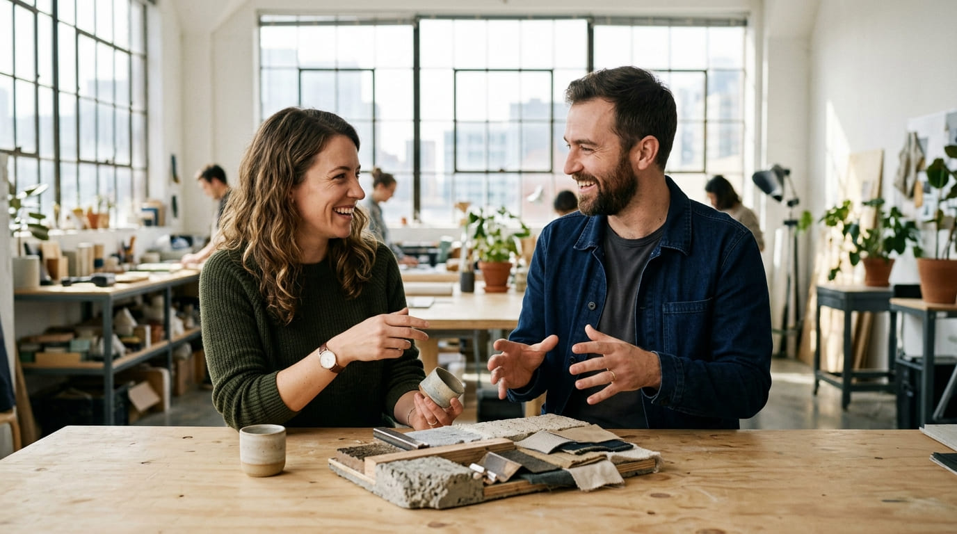 What Is Profit Margin and Why Does It Matter for Your Business?