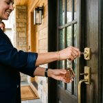 How Much Do Real Estate Agencies Actually Make?