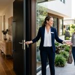 What Is the Average ROI on Rental Property in 2026?