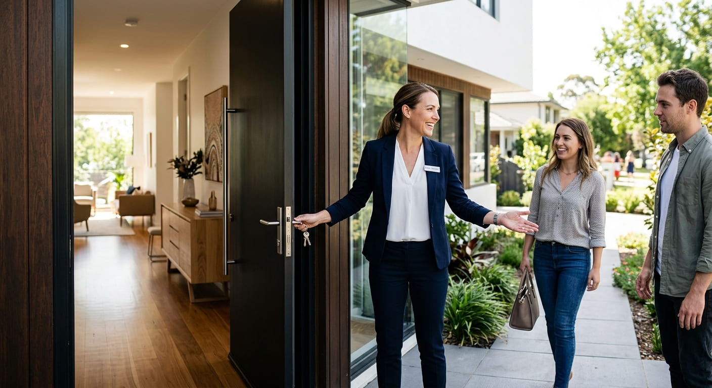 What Is the Average ROI on Rental Property in 2026?