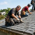 Is Roofing Profitable? Real Margins & Costs for 2026