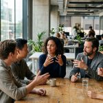 What Is a Good Profit Margin for a SaaS Company?