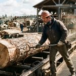 Is a Sawmill Profitable? Real Margins & Costs