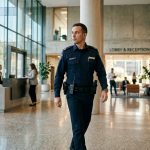 What’s the Average Profit Margin for a Security Company?