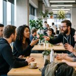 How Much Do Software Development Firms Actually Make?