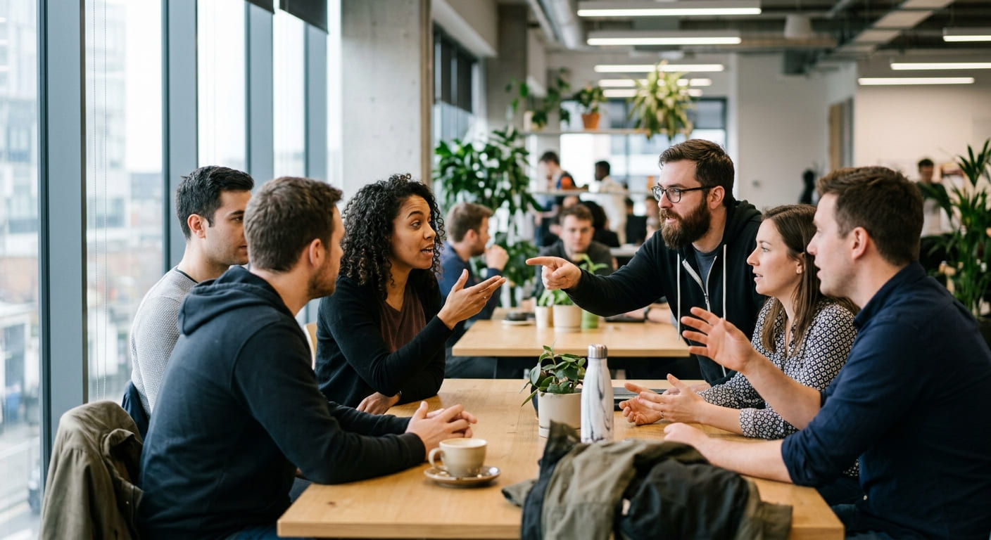 How Much Do Software Development Firms Actually Make?