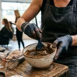 How Much Do Spa & Salon Owners Actually Make?