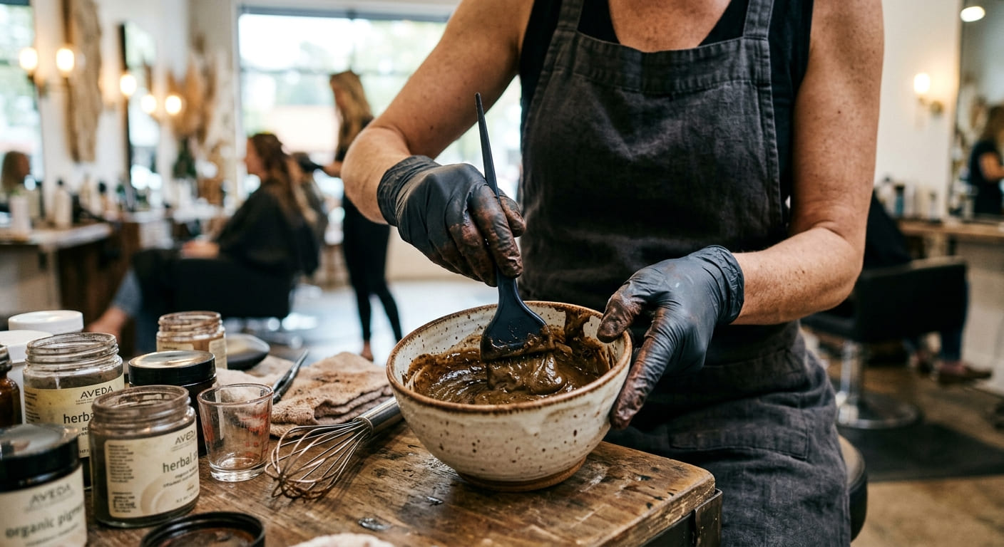 How Much Do Spa & Salon Owners Actually Make?