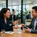 Is a Staffing Agency Profitable? Real Margins for 2026