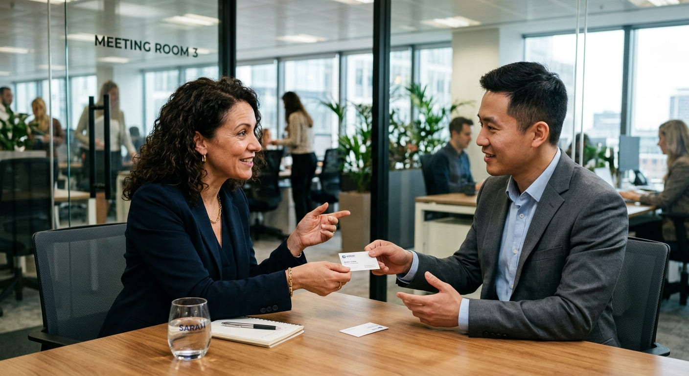 Is a Staffing Agency Profitable? Real Margins for 2026