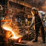 Is the Steel Industry Profitable? Real Margins for 2026