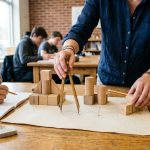 What’s the Average Profit Margin for a Tutoring Center?